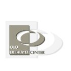 CLINICA OTO OFTALMO CENTER