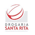 Drogaria Santa Rita 