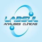 LABSUL ANALISES CLINICAS LTDA