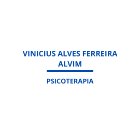 VINICIUS ALVES FERREIRA ALVIM