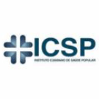 Instituto Cuiabano De Saúde Popular