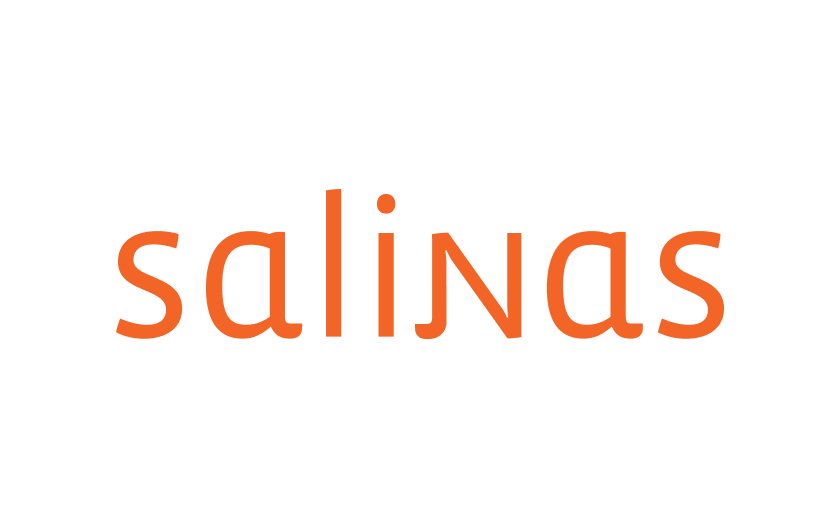 Salinas Rio