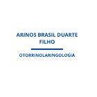 ARINOS BRASIL DUARTE FILHO