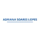 ADRIANA SOARES LOPES