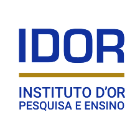 IDOR - Descontos para os colaboradores