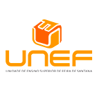 UNEF