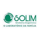 Solim Laboratório