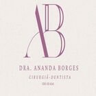 Dra. Ananda Borges