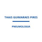THAIS GUIMARÃES PIRES