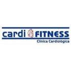 CLÍNICA CARDIOFITNESS