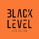 Black Level Car Studio