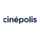 Cinépolis - Barato Coletivo