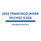Jose Francisco Javier Vilchez Icaza