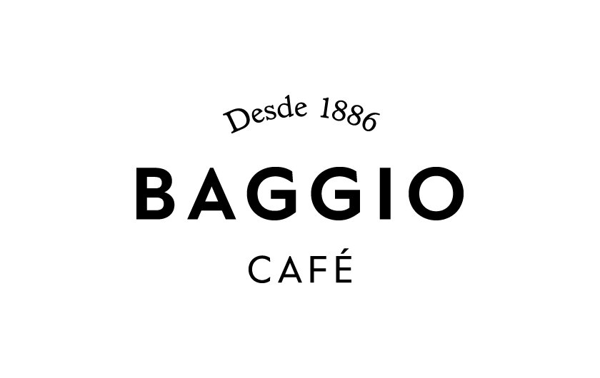 Baggio Café