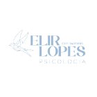 ELIR LOPES DE FARIA 