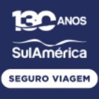 Seguro Viagem Sulamérica 