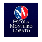 ESCOLA MONTEIRO LOBATO