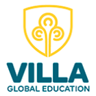 VILLA GLOBAL EDUCATION