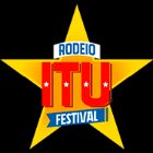 Rodeio Itu Festival