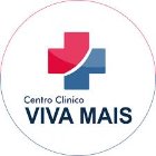 CLINICA VIVA MAIS