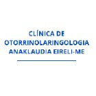 CLÍNICA DE OTORRINOLARINGOLOGIA ANAKLAUDIA EIRELI-ME