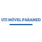 UTI MÓVEL PARAMED