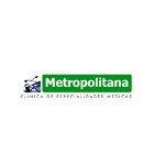 CLÍNICA METROPOLITANA