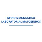 APOIO DIAGNOSTICO LABORATORIAL MATOZINHOS