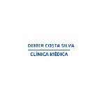 DEIBER COSTA SILVA