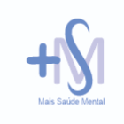 Mais Saúde Mental