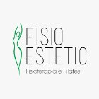 FISIOESTETIC (CLÍNICA DE FISIOTERAPIA LOPES)