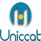 Uniccat - Centro de Diagnóstico e Medicina Especializada