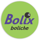 Bolix Boliche