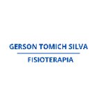 GERSON TOMICH SILVA