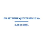 JUAREZ HENRIQUE FERRER SILVA