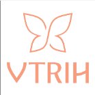 VTRIH - MODA FEMININA
