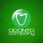 ODONTOCOMPANY BETIM 