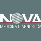NOVA MEDICINA INTEGRATIVA E DIAGNÓSTICOS 