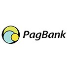 PAGBANK