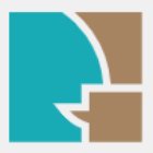 ENFOQUE FACE (Clínica especializada em fonoaudiologia)