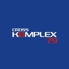 Cross Komplex 79