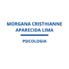 MORGANA CRISTHIANNE APARECIDA LIMA