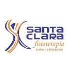 CLÍNICA DE FISIOTERAPIA SANTA CLARA