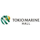 Tokio Marine Hall