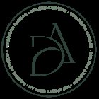 Dislene Azevedo Terapeuta Capilar