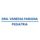 VANESSA FABIANA ESTEVES