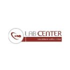 LABCENTER