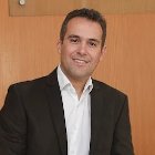 HENRIQUE WESTIN FERREIRA DE BRITO