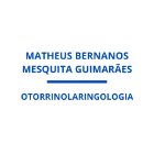 MATHEUS BERNANOS MESQUITA GUIMARÃES