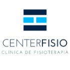 CENTERFISIO